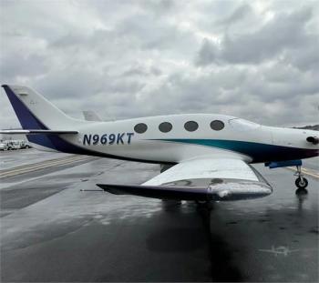 2012 Epic LT for sale - AircraftDealer.com