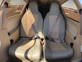 2006 Lancair Columbia 400 for sale - AircraftDealer.com