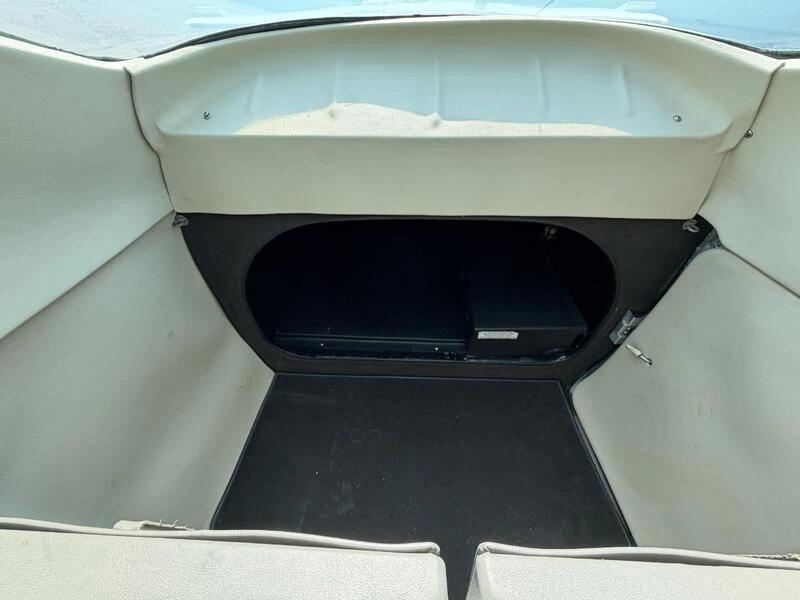 1970 Cessna 182N Skylane Photo 6