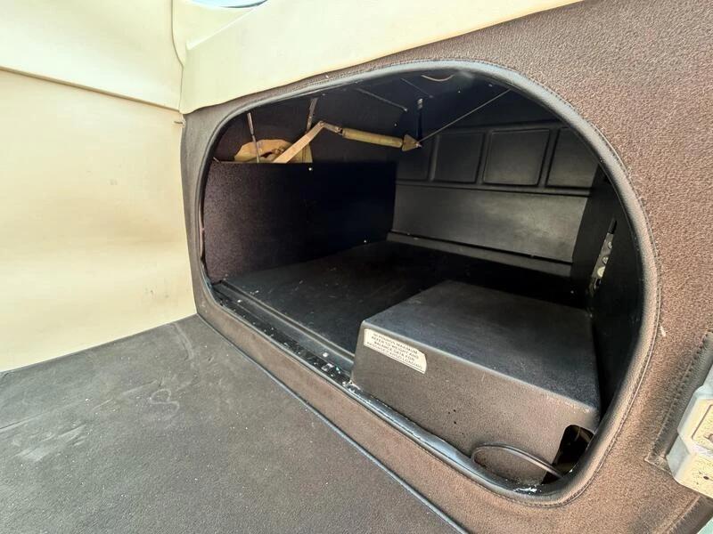 1970 Cessna 182N Skylane Photo 2