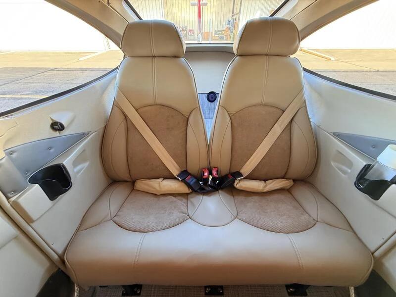 2023 Cessna T182T Skylane Photo 5