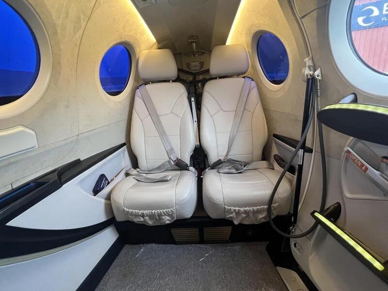 2021 Epic E1000 Photo 4