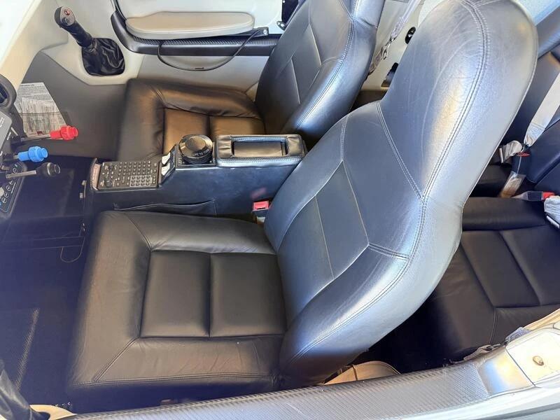 2006 Lancair Columbia 400 Photo 4