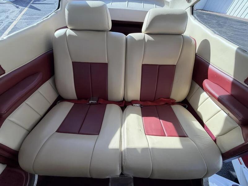 1976 Cessna 182P Skylane  Photo 5