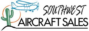 Southwest Aircraft Sales
