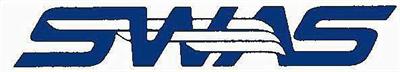 Southwest Aviation Specialties Inc.