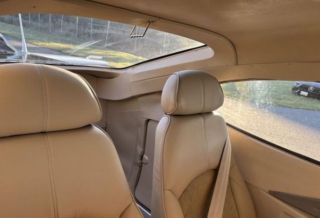 2021 CESSNA 182T SKYLANE Photo 4