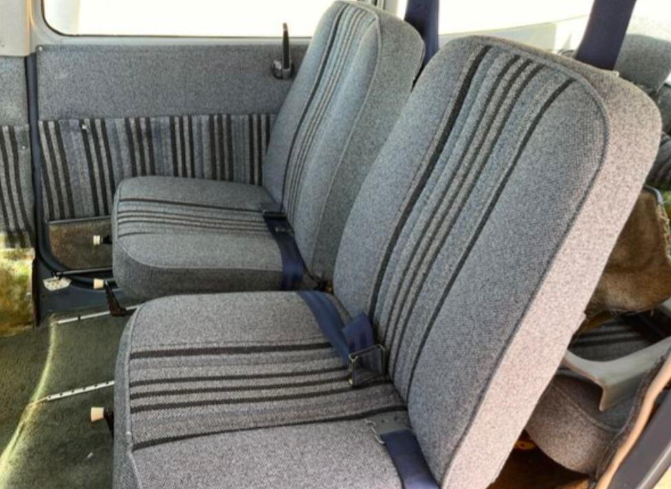 1972 Cessna 182P Skylane Photo 4