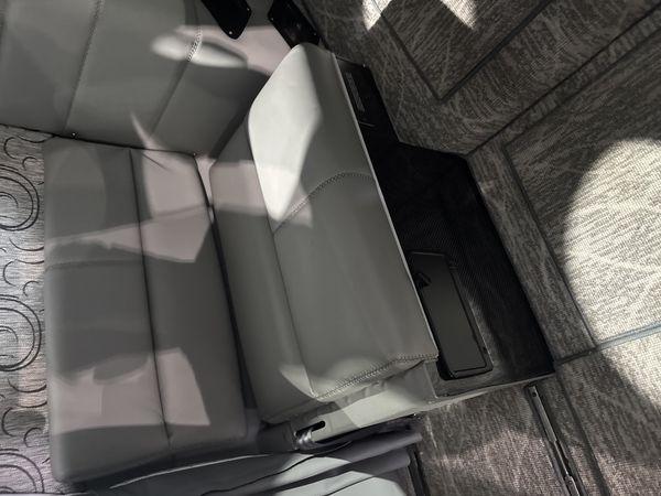 1971 Cessna 414 Chancellor Photo 5
