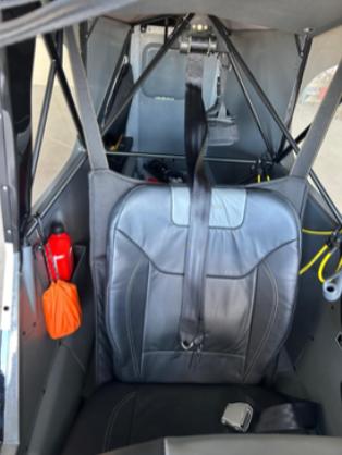 2023 Cubcrafters NXCub Photo 5