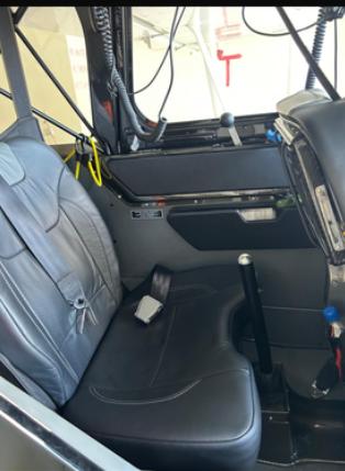 2023 Cubcrafters NXCub Photo 6