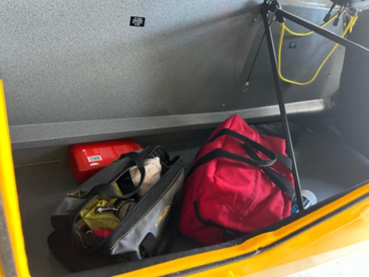 2023 Cubcrafters NXCub Photo 2