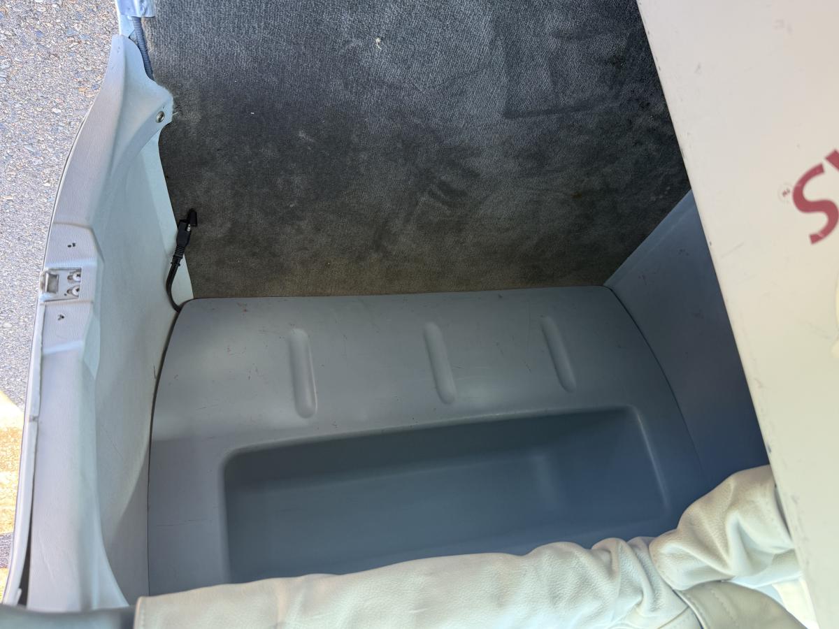 1980 Cessna 182Q Photo 7