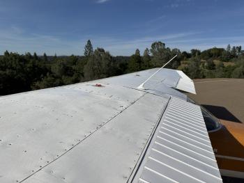 1973 Cessna 150 for sale - AircraftDealer.com