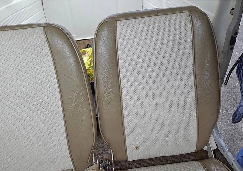 1972 Cessna 150 Photo 5