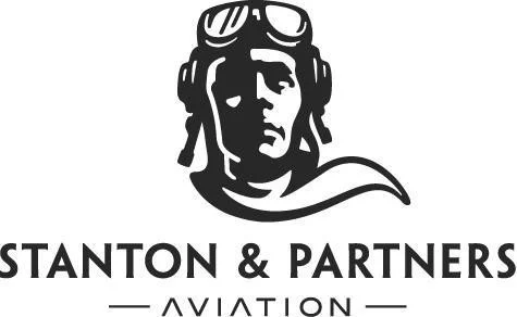 Stanton & Partners Aviation Consultants Ltd