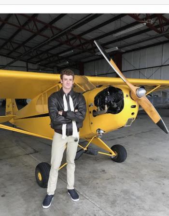 Piper Cub Aircraft For Sale Aircraftdealer Com