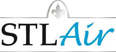 St Louis Aircraft Sales