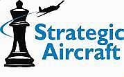 Strategic Aircraft