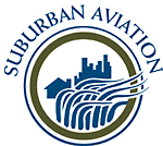 Suburban Aviation