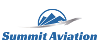 Summit Aviation Inc