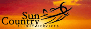 SunCountry Flight Services, LLC