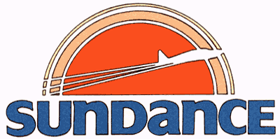 Sundance Aviation Inc.