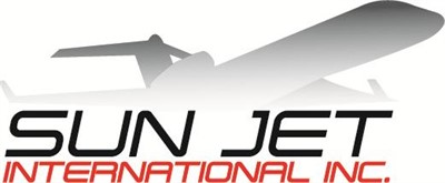 Sun Jet International Inc