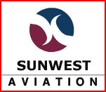 Sunwest Aviation Ltd.