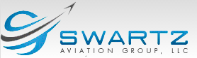 Swartz Aviation Group, LLC