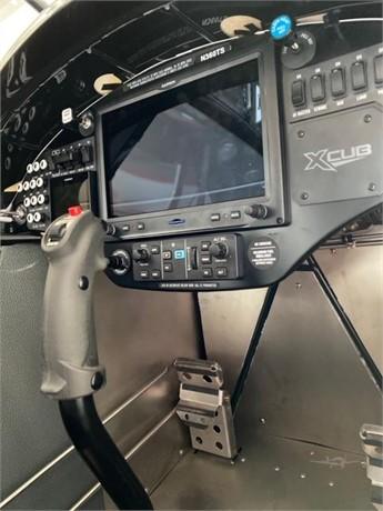 2019 CUBCRAFTERS XCUB Photo 2