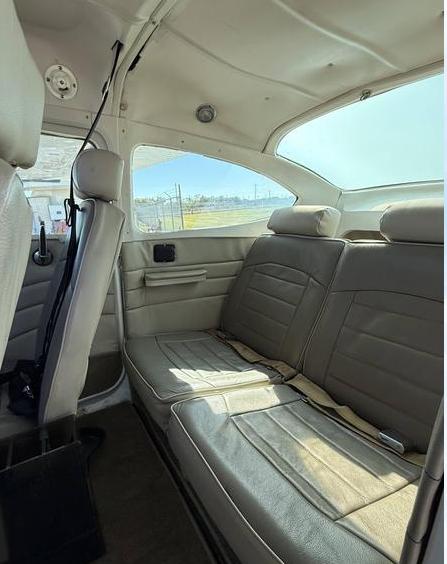 1979 Cessna C182N Photo 7