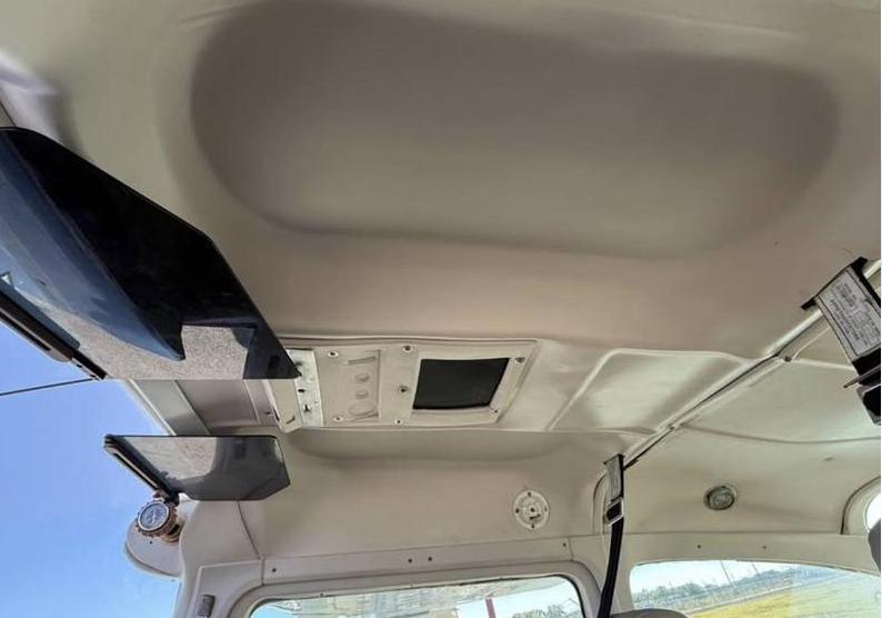 1979 Cessna C182N Photo 2