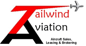 Tailwind Aviation