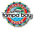Tampa Bay Aircraft Sales