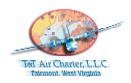 T and T Air Charter