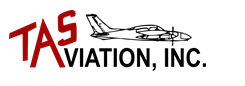 TAS Aviation Inc.