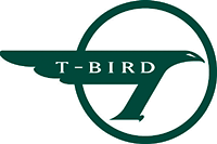 T-Bird Aviation