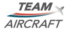 Team Aircraft