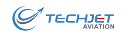 TechJet Aviation