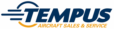 Tempus Aircraft Sales & Service, LLC