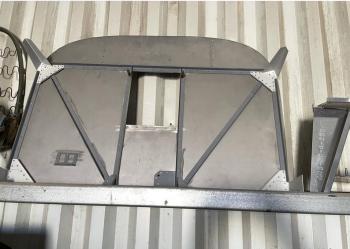 RV-7A Project for sale - AircraftDealer.com