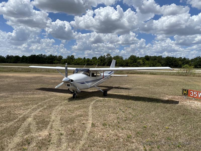 1976 CESSNA 182P Photo 5