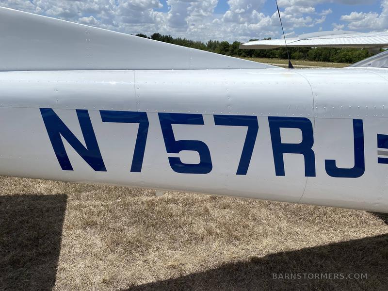 1976 CESSNA 182P Photo 6