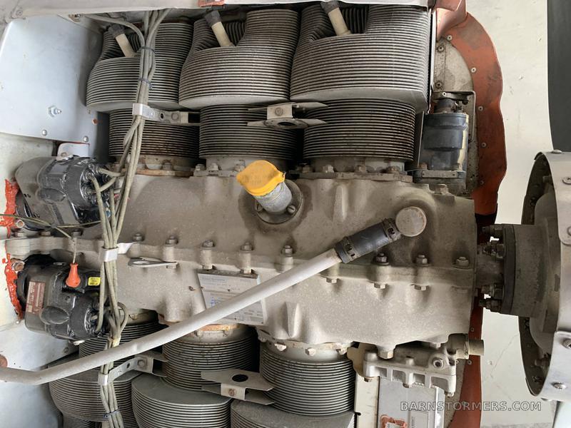 1976 CESSNA 182P Photo 2