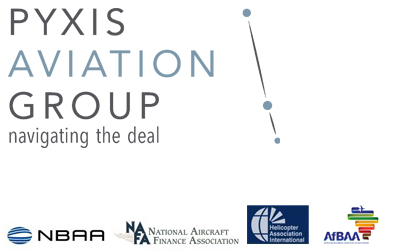 Pyxis Aviation Group