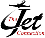 The Jet Connection