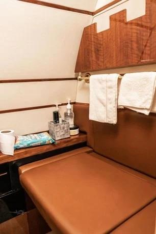 1991 BOMBARDIER CHALLENGER 601-3A Photo 3