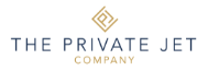 The Private Jet Company