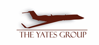 The Yates Group